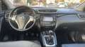 Nissan Qashqai 1.6 dCi 130 Tekna Blanc - thumbnail 11