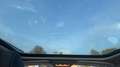 Nissan Qashqai 1.6 dCi 130 Tekna Blanc - thumbnail 24