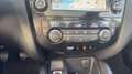 Nissan Qashqai 1.6 dCi 130 Tekna Blanc - thumbnail 26