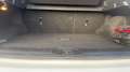 Nissan Qashqai 1.6 dCi 130 Tekna Blanc - thumbnail 14