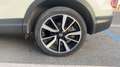 Nissan Qashqai 1.6 dCi 130 Tekna Blanc - thumbnail 19