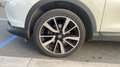 Nissan Qashqai 1.6 dCi 130 Tekna Blanc - thumbnail 18