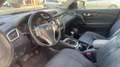 Nissan Qashqai 1.6 dCi 130 Tekna Blanc - thumbnail 8