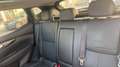 Nissan Qashqai 1.6 dCi 130 Tekna Blanc - thumbnail 9