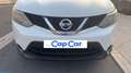 Nissan Qashqai 1.6 dCi 130 Tekna Blanc - thumbnail 20