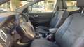 Nissan Qashqai 1.6 dCi 130 Tekna Blanc - thumbnail 25