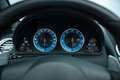 Mercedes-Benz SLR McLaren 722 S Roadster LIMITIERT/TOPGEPFLEGT Argent - thumbnail 7