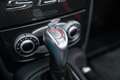 Mercedes-Benz SLR McLaren 722 S Roadster LIMITIERT/TOPGEPFLEGT Argent - thumbnail 12