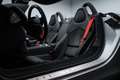 Mercedes-Benz SLR McLaren 722 S Roadster LIMITIERT/TOPGEPFLEGT Plateado - thumbnail 16