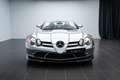Mercedes-Benz SLR McLaren 722 S Roadster LIMITIERT/TOPGEPFLEGT Argent - thumbnail 2