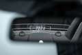 Mercedes-Benz SLR McLaren 722 S Roadster LIMITIERT/TOPGEPFLEGT Argent - thumbnail 8