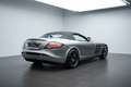 Mercedes-Benz SLR McLaren 722 S Roadster LIMITIERT/TOPGEPFLEGT Argent - thumbnail 3