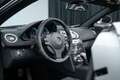 Mercedes-Benz SLR McLaren 722 S Roadster LIMITIERT/TOPGEPFLEGT Argent - thumbnail 10