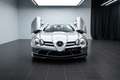 Mercedes-Benz SLR McLaren 722 S Roadster LIMITIERT/TOPGEPFLEGT Argent - thumbnail 13