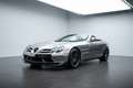 Mercedes-Benz SLR McLaren 722 S Roadster LIMITIERT/TOPGEPFLEGT Argent - thumbnail 1