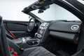 Mercedes-Benz SLR McLaren 722 S Roadster LIMITIERT/TOPGEPFLEGT Argent - thumbnail 15