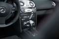 Mercedes-Benz SLR McLaren 722 S Roadster LIMITIERT/TOPGEPFLEGT Argent - thumbnail 9