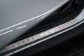 Mercedes-Benz SLR McLaren 722 S Roadster LIMITIERT/TOPGEPFLEGT Plateado - thumbnail 19