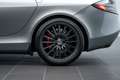 Mercedes-Benz SLR McLaren 722 S Roadster LIMITIERT/TOPGEPFLEGT Argent - thumbnail 5