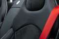 Mercedes-Benz SLR McLaren 722 S Roadster LIMITIERT/TOPGEPFLEGT Plateado - thumbnail 17