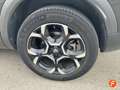Citroen C5 Aircross BlueHDi S&S C-Series EAT8 130 Noir - thumbnail 29