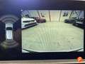 BMW X2 sDrive18d Blanco - thumbnail 22