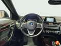 BMW X2 sDrive18d Blanco - thumbnail 19