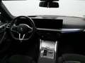 BMW i4 M50 xDrive M Sport //Stop&Go AHK FACELIFT!!! Bleu - thumbnail 6
