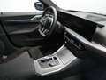 BMW i4 M50 xDrive M Sport //Stop&Go AHK FACELIFT!!! Bleu - thumbnail 5