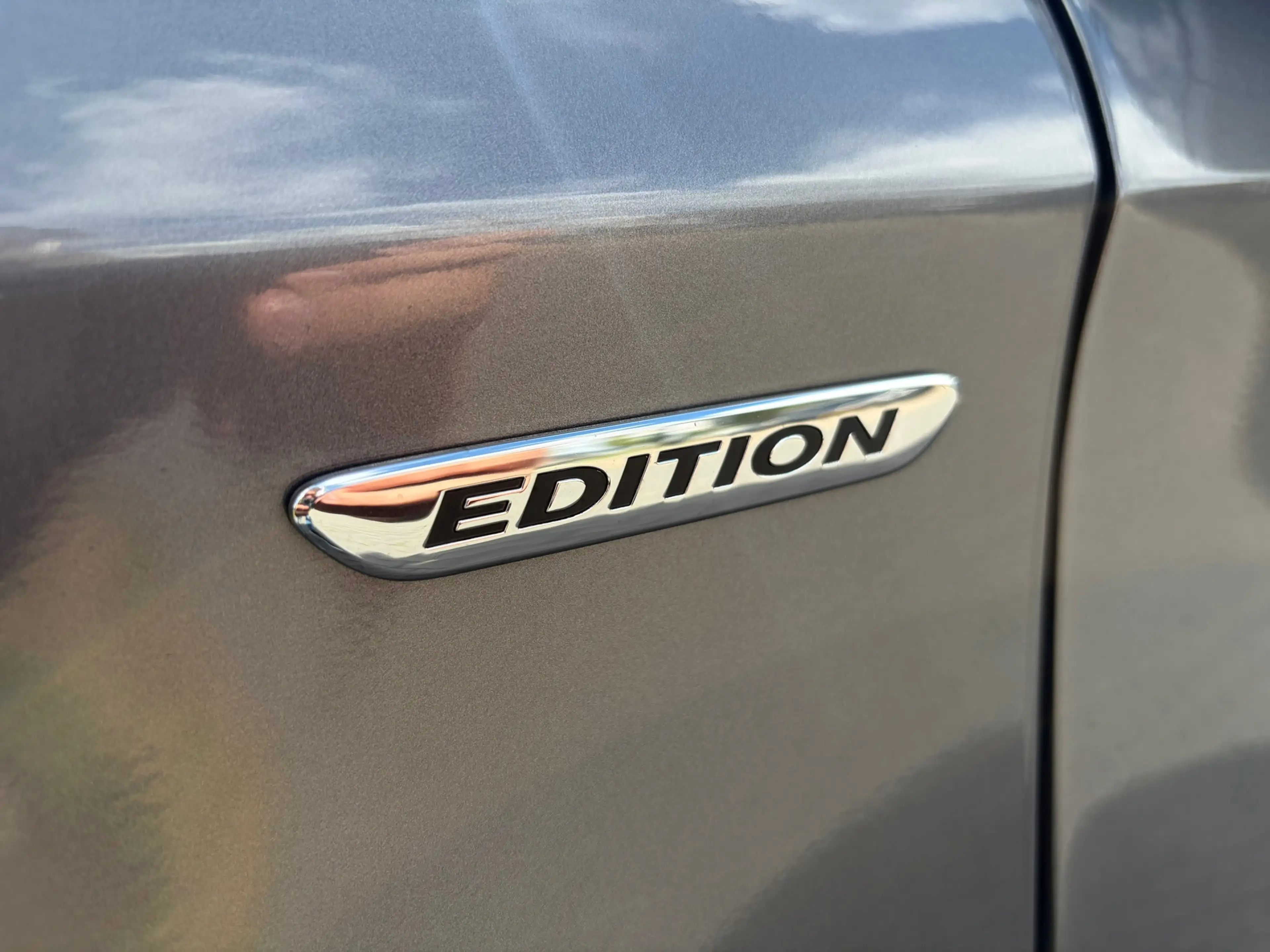 Mercedes-Benz GLA 180 Sport Edition Premium — photo 7