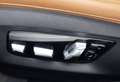 BMW 730 BMW Garantie, Stand HZG, Laserlicht, 360*,HUD, R21 Schwarz - thumbnail 12