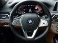 BMW 730 BMW Garantie, Stand HZG, Laserlicht, 360*,HUD, R21 Schwarz - thumbnail 5