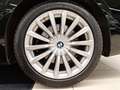 BMW 730 BMW Garantie, Stand HZG, Laserlicht, 360*,HUD, R21 Schwarz - thumbnail 20