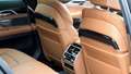 BMW 730 BMW Garantie, Stand HZG, Laserlicht, 360*,HUD, R21 Schwarz - thumbnail 8