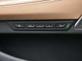 BMW 730 BMW Garantie, Stand HZG, Laserlicht, 360*,HUD, R21 Schwarz - thumbnail 15