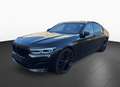 BMW 730 BMW Garantie, Stand HZG, Laserlicht, 360*,HUD, R21 Schwarz - thumbnail 2