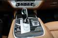 BMW 730 BMW Garantie, Stand HZG, Laserlicht, 360*,HUD, R21 Schwarz - thumbnail 9
