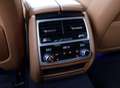 BMW 730 BMW Garantie, Stand HZG, Laserlicht, 360*,HUD, R21 Schwarz - thumbnail 10