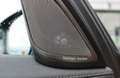 BMW 730 BMW Garantie, Stand HZG, Laserlicht, 360*,HUD, R21 Schwarz - thumbnail 17