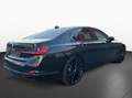 BMW 730 BMW Garantie, Stand HZG, Laserlicht, 360*,HUD, R21 Schwarz - thumbnail 4