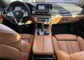BMW 730 BMW Garantie, Stand HZG, Laserlicht, 360*,HUD, R21 Schwarz - thumbnail 7