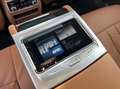 BMW 730 BMW Garantie, Stand HZG, Laserlicht, 360*,HUD, R21 Schwarz - thumbnail 11