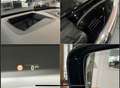BMW 730 BMW Garantie, Stand HZG, Laserlicht, 360*,HUD, R21 Schwarz - thumbnail 13
