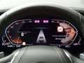 BMW 730 BMW Garantie, Stand HZG, Laserlicht, 360*,HUD, R21 Schwarz - thumbnail 6