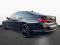 BMW 730 BMW Garantie, Stand HZG, Laserlicht, 360*,HUD, R21 Schwarz - thumbnail 3