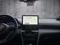 Toyota Yaris Cross 1.5 FWD Teamplayer FLA KAM ACC Argent - thumbnail 15