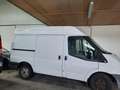 Ford Transit 2.2 Airco 6 bak Wit - thumbnail 3