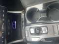 Hyundai TUCSON 1.6 CRDI 48V Tecno 2C 4x2 DT Gris - thumbnail 11