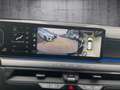 Kia EV9 Elektro 99 GT-line Launch Edition ACC 360 Grau - thumbnail 16