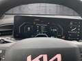 Kia EV9 Elektro 99 GT-line Launch Edition ACC 360 Grau - thumbnail 12